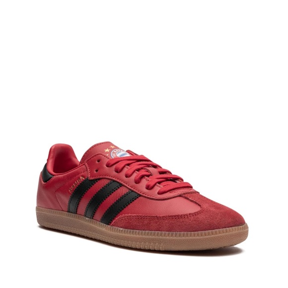 ADIDAS - Picture 2 of 4